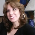 Mariella Cerni Bejarano